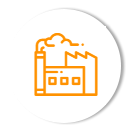 building icon