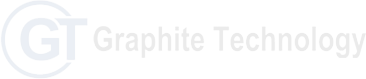 GT Deutschland